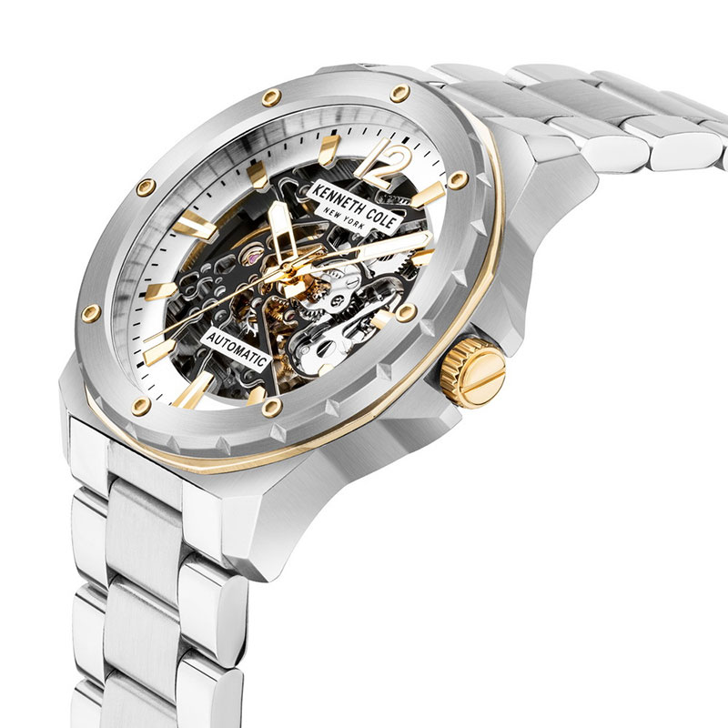 Kenneth Cole KCWGL2104202